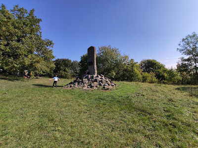 Szent István Lookout — fotografia 3