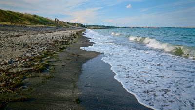 Северен Плаж,Бургас — fotografia 5