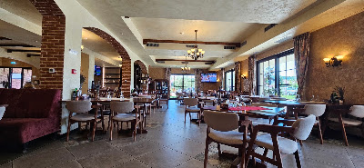 Taverna D'Amici — fotografia 3
