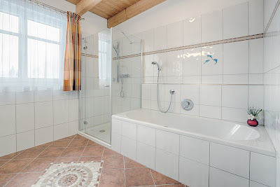 Walch's Camping & Landhaus — fotografia 5