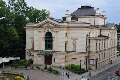 Muzeum Historyczne w Bielsku-Białej — fotografia 4
