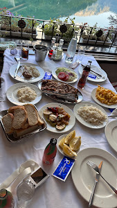 Restoran Kovačević — fotografia 4