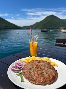 Konoba Otok Bronza — fotografia 4