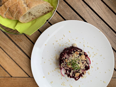 Humboldt. From Farm To Table — fotografia 4