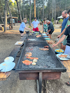 Eco Camping Valona — fotografia 4