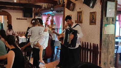 Занатлија — fotografia 2