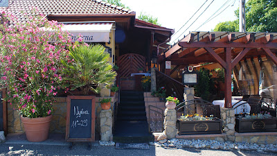 Anno Taverna — fotografia 4
