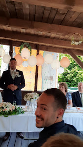 Rekreační středisko Prachovská osma — fotografia 2