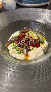 Balsamic Gastrobar — fotografia 4