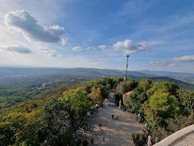Elizabeth Lookout — fotografia 5