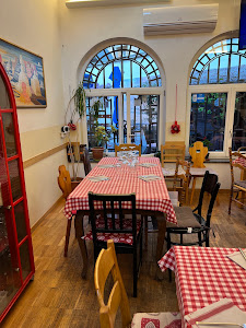 L'osteria — fotografia 3