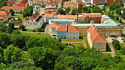 Lázně Teplice v Čechách a.s.