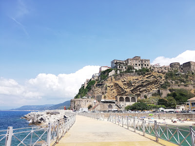 Marina Di Pizzo — fotografia 5