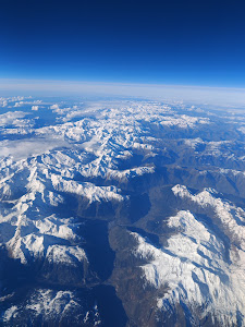 Parc Natural de l'Alt Pirineu — fotografia 3