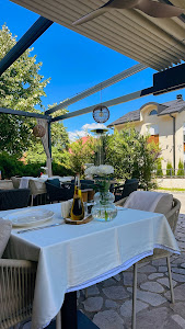 Sherpas Restaurant & Modern Mountain Apartments — fotografia 3