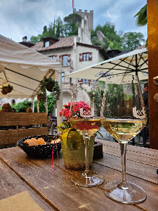 Trattoria Al Boia Partanes — fotografia 3