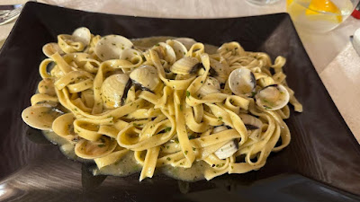 Restaurant Duomo — fotografia 5