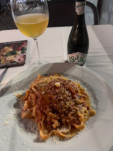 La Carbonara. — fotografia 5