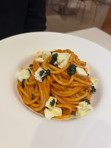 Pizzeria Ristorante La Conchiglia di Fusco Francesco — fotografia 5