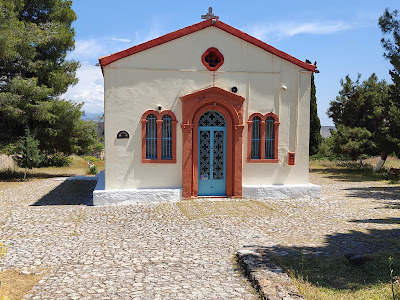 Karababa Castle — fotografia 4