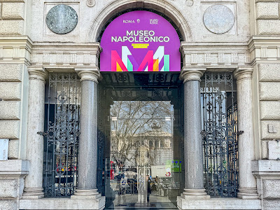 Napoleonic Museum — fotografia 5