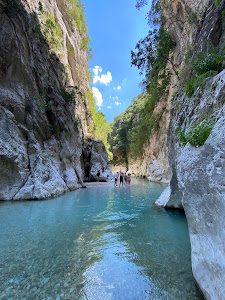 Skala of Tzavelaina — fotografia 3