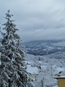 Cervarezza Terme — fotografia 3