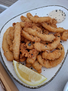 Guingueta Wayra El Masnou — fotografia 5