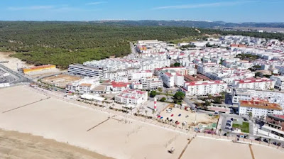 Barbate — fotografia 4