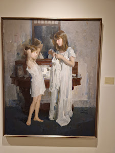 Museo Revello de Toro — fotografia 5