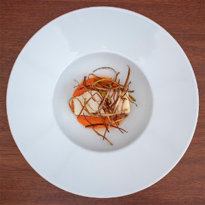 Tapas by Gauchos — fotografia 3
