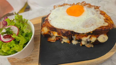 Émile Restaurant — fotografia 4