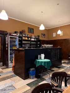 Restaurace Na Růžku — fotografia 5
