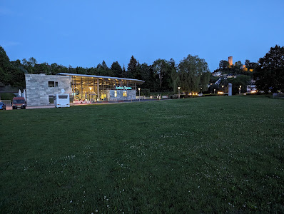 ARDESIA-Therme — fotografia 5