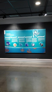 Aula del Mar — fotografia 5