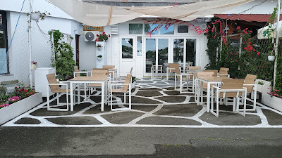 Taverna Lefkada — fotografia 3