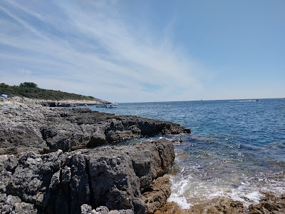 Cliffs & Caves of Kamenjak — fotografia 5