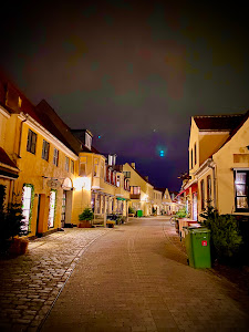 Dragør havn — fotografia 5