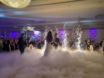 Butterfly Events — fotografia 4