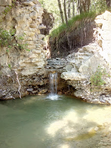 Path of the Seven Stones — fotografia 3