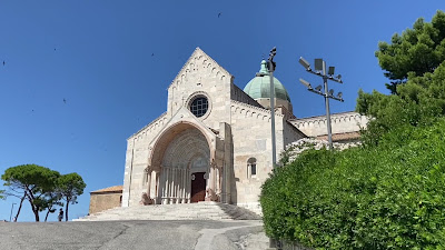 Cathedral of Saint Cyriacus — fotografia 2