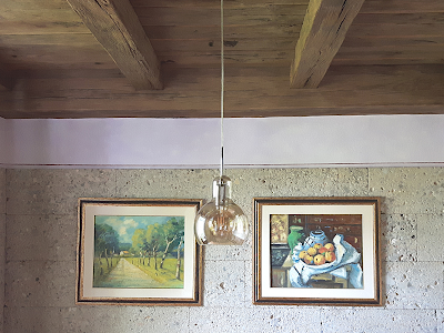 Wirtshaus zur Westbahn — fotografia 4