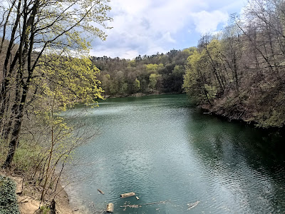 Polana Widok — fotografia 3