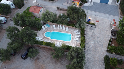 Camp Ponta — fotografia 3
