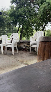Helga's Agricampeggio e b&b — fotografia 5