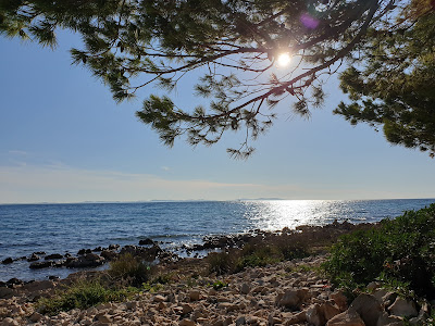 Lanterna Beach — fotografia 5