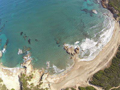Cala Sa Figu