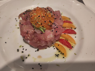 Macchianera Ristorante — fotografia 3