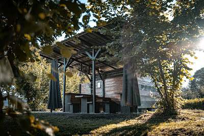 Piknik Ljubljana
