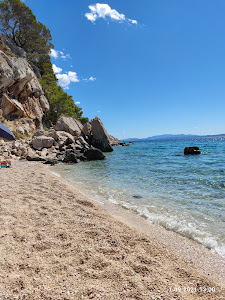 Ramova Beach — fotografia 5